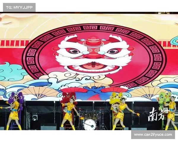 俄超克拉斯诺达尔夺冠庆典全城狂欢激情四溢市民齐声欢呼庆祝胜利时刻 俄超克拉斯诺达尔夺冠庆典全城狂欢激情四溢市民齐声欢呼庆祝胜利时刻