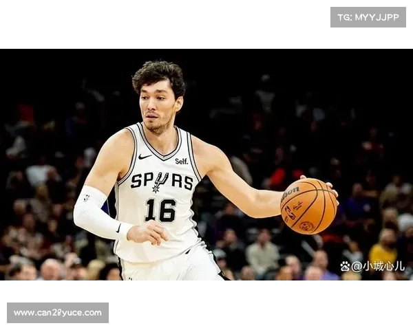 摩纳哥队签约前NBA球员富尼耶 引发法国篮球圈广泛关注 摩纳哥队签约前NBA球员富尼耶 引发法国篮球圈广泛关注