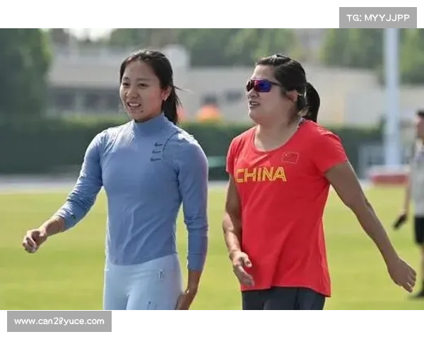 中国女子4×200米接力队勇夺全国锦标赛冠军再创辉煌 中国女子4×200米接力队勇夺全国锦标赛冠军再创辉煌