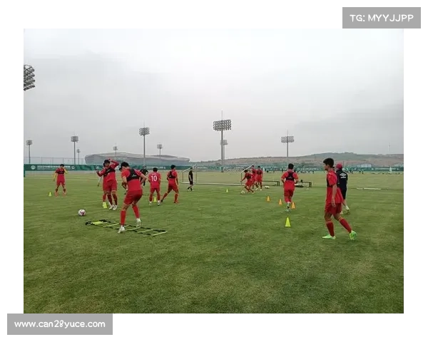 中国男足7月2日大连集结备战东亚足联E-1锦标赛全力冲击佳绩 中国男足7月2日大连集结备战东亚足联E-1锦标赛全力冲击佳绩