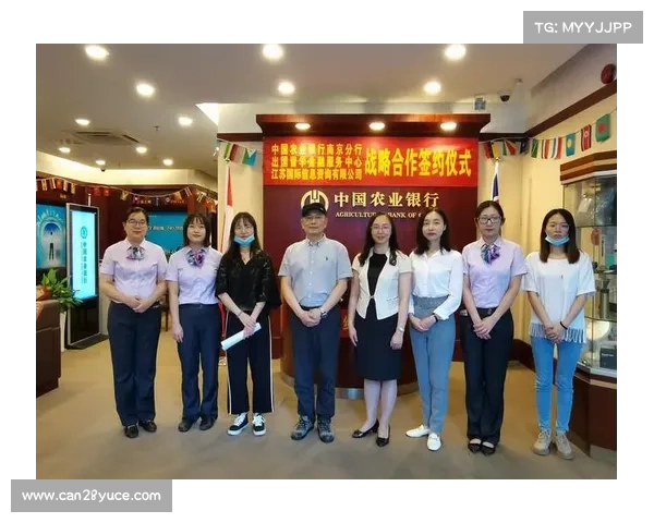 多特蒙德携手西门子开启球场智慧能源合作新篇章 多特蒙德携手西门子开启球场智慧能源合作新篇章