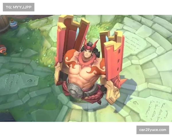 BrokenBlade波比精彩单杀奎桑提 赛场再现英雄逆袭经典瞬间