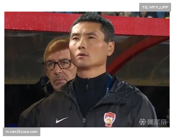 邵佳一：团队协作彰显整体实力 战术执行展现球队非凡风貌