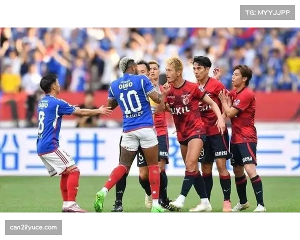 广岛三箭亚冠四轮积7分 保持晋级希望