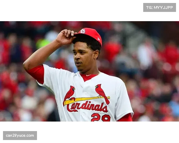 熊队新秀外接哈里森快速成长,已成传球进攻主要目标