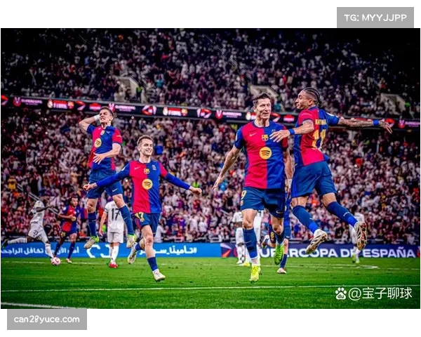 国家德比结果或成赛季分水岭 巴萨皇马4分差保留悬念