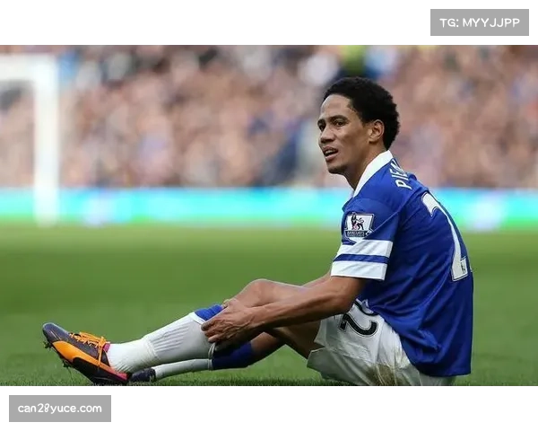 布莱顿主场战绩与客场反差 球队稳定性制约排名提升