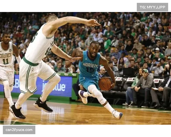 凯尔特人冠军文化成核心资产 历史底蕴支撑63亿美元估值