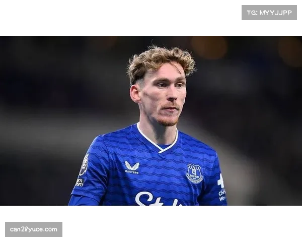 埃弗顿加纳首次入选英格兰队 三月表现获索斯盖特认可