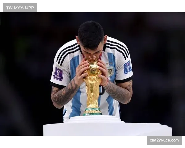 热刺罗梅罗参与5球，阿根廷中卫定位球威胁成固定战术套路